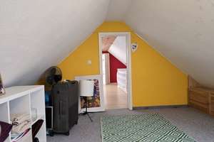 Attraktive 2-Zimmer-Wohnung in Bad Vilbel OT – Die vollständige Adresse der Immobilie erhältst du vom Anbieter., 61118 Bad Vilbel – Vorschaubild 19