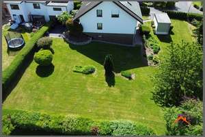 Hier will ich leben: Top-Haus in Niedenstein  – Die vollständige Adresse der Immobilie erhältst du vom Anbieter., 34305 Niedenstein – Vorschaubild 3