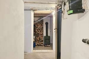 Zweifamilienhaus in Bestlage Haunwöhr – Wohnen & Vermieten am Stausee – Die vollständige Adresse der Immobilie erhältst du vom Anbieter., 85051 Südwest, Ingolstadt – Vorschaubild 67