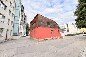 Modern-saniertes  Einfamilienhaus  mit hochwertiger Ausstattung – Die vollständige Adresse der Immobilie erhältst du vom Anbieter., 84034 Nikola, Landshut – Vorschaubild 23