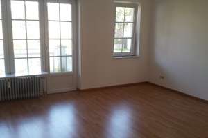 Gepflegte 2-Zimmer-Wohnung im Wohnpark Hamburg-Schnelsen zu verkaufen – Frohmestraße 83-87, 22459 Schnelsen, Hamburg – Vorschaubild 6