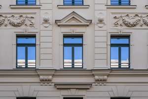 Property thumbnail 25