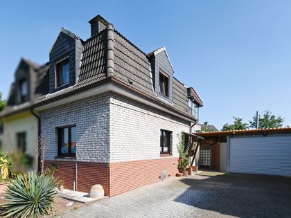 Haus kaufen in Wickede (Dortmund) ImmoScout24
