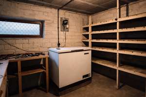 Property thumbnail 15