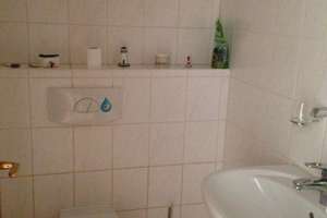 Wohnen wie im Urlaub! – Gräfrather Straße 25b, 42329 Vohwinkel, Wuppertal – Vorschaubild 10