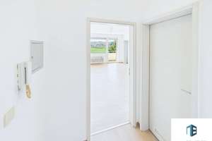 Kapitalanlage mit Blick auf den Rotenfels – 2 Zimmer mit Einbauküche Balkon & Stellplatz inklusive – Die vollständige Adresse der Immobilie erhältst du vom Anbieter., 55583 Bad Münster am Stein-Ebernburg – Vorschaubild 3