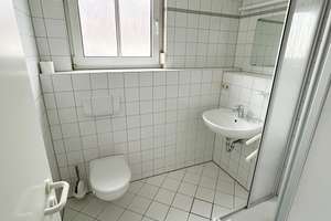 Provisionsfreie und bezugsfreie 1,5-Zimmer-Wohnung mit Tiefgaragenstellplatz! – Die vollständige Adresse der Immobilie erhältst du vom Anbieter., 1237 Reick, Dresden – Vorschaubild 9