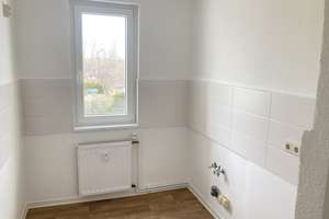 Drei Zimmer am Stadtrand... – Neuer Sülzeweg 12, 39128 Kannenstieg, Magdeburg – Vorschaubild 4