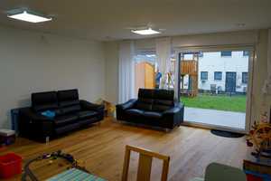 Property thumbnail 18