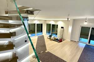 Property thumbnail 45