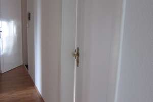 3-Zimmer-Wohnung in Velbert – Die vollständige Adresse der Immobilie erhältst du vom Anbieter., 42549 Velbert-Mitte, Velbert – Vorschaubild 6