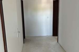 Wohnung mit Badewanne, Gäste-WC und Balkon // 1.OG rechts – Cottbuser Str. 8, 38444 Westhagen, Wolfsburg – Vorschaubild 12
