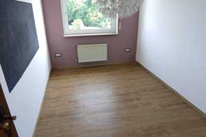 5-Zimmer-Split-Level-Haus in Leverkusen Lützenkirchen – Leverkusen – Vorschaubild 14