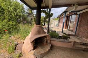 Einfamilienhaus in begehrter Wohnlage mit offenem Kamin | Garten mit Südausrichtung uvm. – Die vollständige Adresse der Immobilie erhältst du vom Anbieter., 64850 Schaafheim – Vorschaubild 16