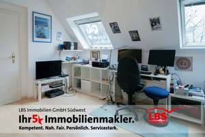 Einfamilienhaus mit Souterrain sucht einen neuen Besitzer der einen Traum im grünen leben möchte  – Die vollständige Adresse der Immobilie erhältst du vom Anbieter., 55131 Oberstadt, Mainz – Vorschaubild 16