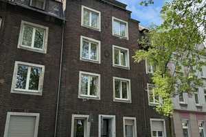 Nur knapp € 950,- pro m² Wohnfläche! – Duisburg – Vorschaubild 3