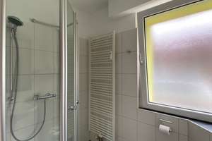 ***Schöne 2- Zimmerwohnung mit Balkon und Einbauküche*** – Rottegärten 13, 38442 Fallersleben, Wolfsburg – Vorschaubild 5