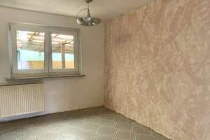 Einfamilienhaus im Herzen von Goldberg – Die vollständige Adresse der Immobilie erhältst du vom Anbieter., 19399 Goldberg – Vorschaubild 9