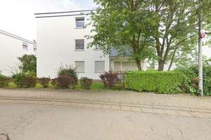 Am Steinhübel in bester Lage,
Renovieren und einziehen! – Die vollständige Adresse der Immobilie erhältst du vom Anbieter., 66123 St. Johann, Saarbrücken – Vorschaubild 13