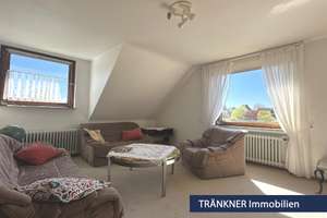 Großzügiges Ein- bis Zweifamilienhaus in familienfreundlicher Lage! – Die vollständige Adresse der Immobilie erhältst du vom Anbieter., 27578 Schierholz, Bremerhaven – Vorschaubild 10