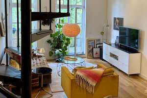 Property thumbnail 3