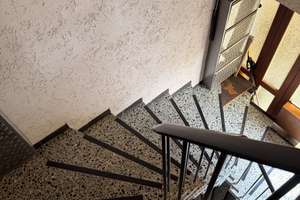 Charmantes Wohnhaus mit zwei Einheiten und großem Garten – Die vollständige Adresse der Immobilie erhältst du vom Anbieter., 79206 Breisach am Rhein – Vorschaubild 12