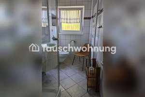 Tauschwohnung: Gut geschnittene Wohnung mit Balkon am Britzer Garten – Die vollständige Adresse der Immobilie erhältst du vom Anbieter., 14482 Babelsberg Nord, Potsdam – Vorschaubild 11