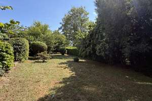 Exklusive 3-Zimmer-Maisonettewohnung mit Garten, Balkon und traumhaftem Panoramablick über Wiesbaden – Am Burgacker 15, 65207 Rambach, Wiesbaden – Vorschaubild 16