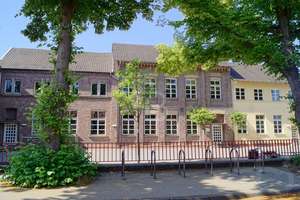 Property thumbnail 15