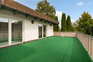 Property thumbnail 35