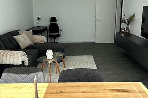 Property thumbnail 9