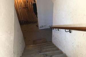 KILIAN IMMOBILIEN! 3 ZI. ETW MIT 65 M² WFL. IN NBG - VEILHOF - NÄHE WÖHRDER SEE!  BALKON * EBK – Die vollständige Adresse der Immobilie erhältst du vom Anbieter., 90489 Veilhof, Nürnberg – Vorschaubild 57
