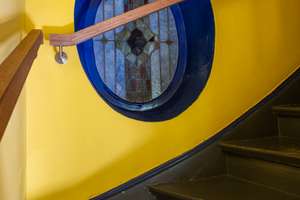 Property thumbnail 9