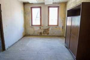 Reihenmittelhaus im Herzen von Oelsnitz – 175 qm mit Potenzial zur Sanierung – Vogtlandkreis – Vorschaubild 21