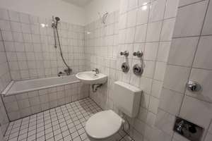 Individuelle 3-Zimmer-Wohnung – Hardinghausstr. 5c, 49090 Haste, Osnabrück – Vorschaubild 9