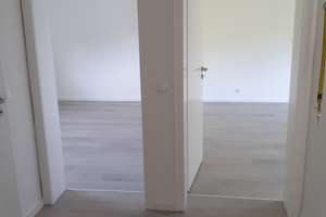 3-Zimmer-Wohnung mit Dachterrasse – Die vollständige Adresse der Immobilie erhältst du vom Anbieter., 51491 Overath – Vorschaubild 12