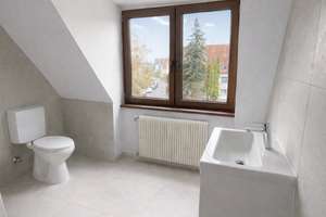 Hochwertig saniertes Wohnhaus und großzügigem Garten in Bestlage des Nürnberger Nordostens – Die vollständige Adresse der Immobilie erhältst du vom Anbieter., 90409 Schleifweg, Nürnberg – Vorschaubild 7