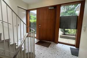 Großzügige Wohnung mit Terrasse und Garten – Die vollständige Adresse der Immobilie erhältst du vom Anbieter., 22391 Wellingsbüttel, Hamburg – Vorschaubild 5