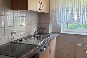 gepflegte Eigentumswohnung - 2,5 Zimmer - Balkon - Dortmund – Die vollständige Adresse der Immobilie erhältst du vom Anbieter., 44388 Lütgendortmund (Ortsteil), Dortmund – Vorschaubild 7