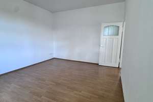 5-Zimmer-Wohnung in Rüttenscheid mit Glasfaseranschluß, Balkonkraftwerk möglich, Klimaanlage möglich – Rosastr. 14, 45130 Rüttenscheid, Essen – Vorschaubild 30