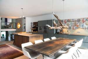 Property thumbnail 13