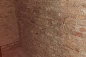 Helle Wohnung im Retro-Look mit Potenzial – Salzwedeler Straße 13, 10559 Moabit, Berlin – Vorschaubild 10