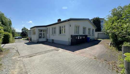 Bild von SCHWIND IMMOBILIEN - Wohnen und Arbeiten in bester Lage