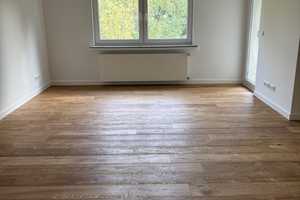 DO, nördl. GARTENSTADT, kernsan. Wohnung KFW 55, 4-Zimmer, Eiche Landhausdielen, großer Süd-Blk – Dortmund – Vorschaubild 4