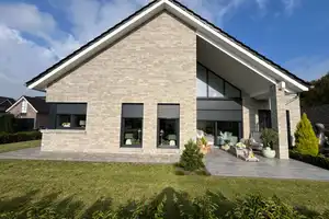 Käufer Provisionsfrei! Exklusivität hat ein neues Zuhause gefunden! – Emsland (Kreis) – Vorschaubild 7