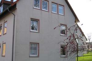 3-Zimmer-Wohnung im Erdgeschoss – Augusta-Friedrichs-Str. 23, 38259 Salzgitter-Bad, Salzgitter – Vorschaubild 6