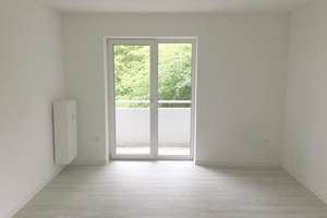 2-Zimmer-Wohnung mit Tageslichtbad und Balkon – Frauenlobstr. 13, 65187 Südost, Wiesbaden – Vorschaubild 3