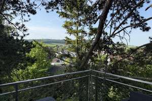 Fantastisches  Liebhaberobjekt mit Potential in Best- und Aussichtslage – Die vollständige Adresse der Immobilie erhältst du vom Anbieter., 74074 Heilbronn, Heilbronn – Vorschaubild 10