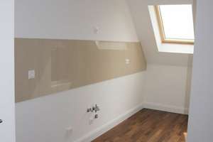 Stilvolle 3-Zimmer-Wohnung im kernsanierten Denkmalschutz-Altbau mit Loggia – Die vollständige Adresse der Immobilie erhältst du vom Anbieter., 4105 Zentrum-Nord, Leipzig – Vorschaubild 7