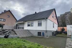 Luxus Einfamilienhaus mit Pool und Sauna – Köln – Vorschaubild 7
